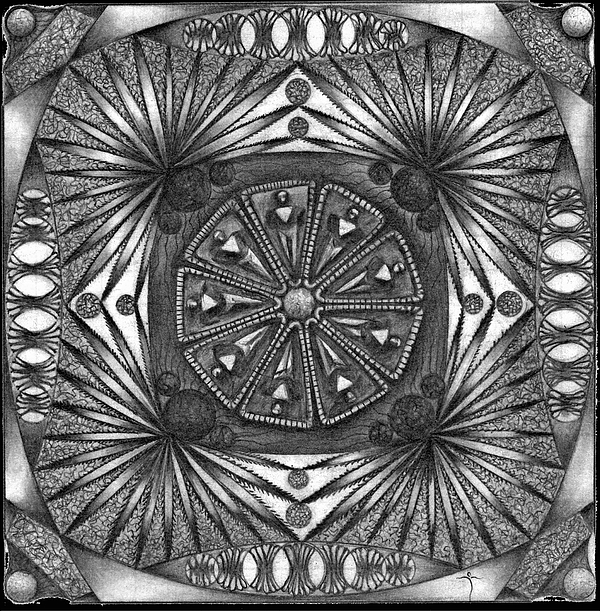 . by James Lanigan Thompson MFA . by James Lanigan Thompson MFA